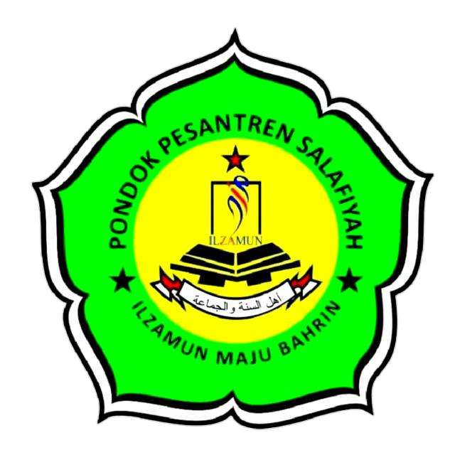 Logo Pesantren